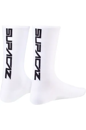 Supacaz Sportsocken - Verkäufer: SAM