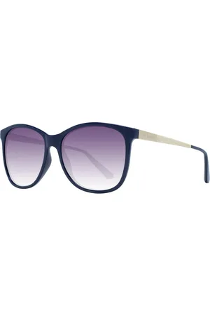 Ted Baker Sonnenbrille TB1673 57608 - Verkäufer: manoosh