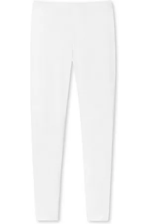 Schiesser Leggings Luxury Damen Frauen - Verkäufer: HBOD