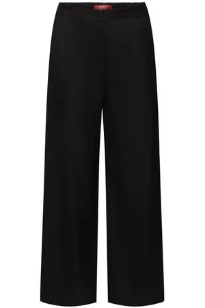 ESPRIT Jogginghose - Verkäufer: Tara-M