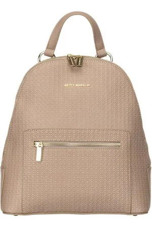 Betty Barclay Rucksack - Verkäufer: modeherz
