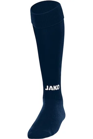 Jako Fußballstutzen Glasgow 2.0 Stutzenstrumpf Strumpfstutzen Polyester - Verkäufer: 11teamsports