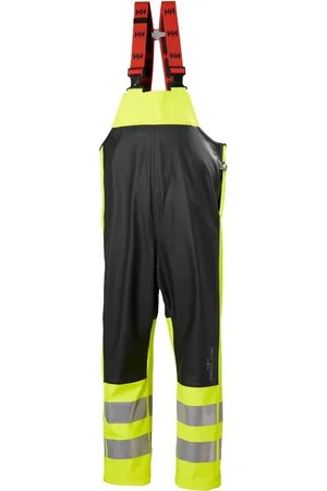 Helly Hansen Regenhose Alna 2.0 Rain Bib - Verkäufer: 247Group GmbH