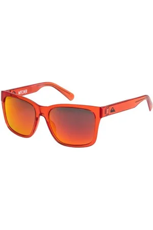 Quiksilver Sonnenbrille Witcher