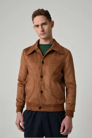 Antioch Winterjacke Winter jackets - Slim Fit - Verkäufer: SEBA