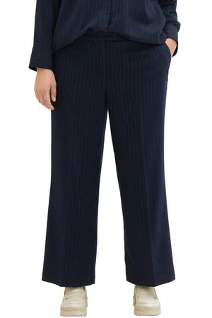 TOM TAILOR Chinos - Verkäufer: Mode Steffen