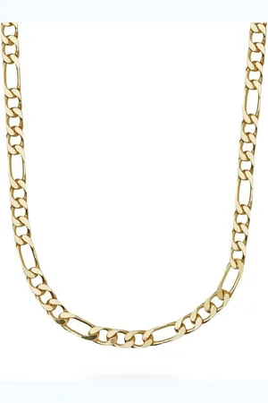 FAVS Silberkette Unisex-Kette 925er Silber - Verkäufer: CHRIST Juweliere und Uhrmacher seit 1863 GmbH