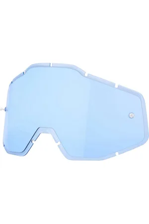 100% Fahrradbrille - Verkäufer: SAM
