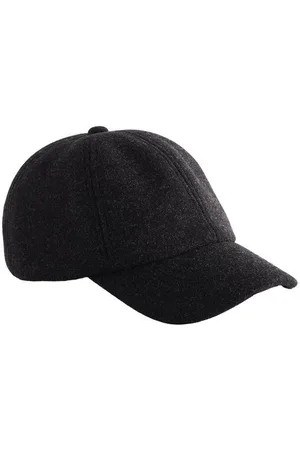 Next Baseball Cap Cap (1-St) - Verkäufer: Germany GmbH