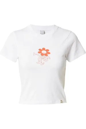 Iriedaily T-Shirt (1-tlg) Plain/ohne Details - Verkäufer: Mary & Paul