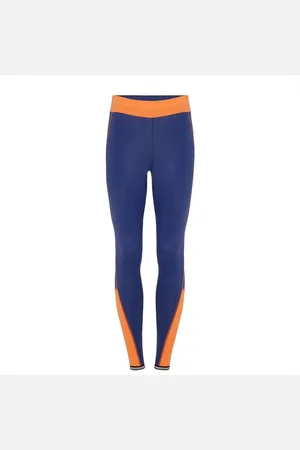 Tao & friends Lauftights Lauftight KYRA (1-tlg) - Verkäufer: Sportswear