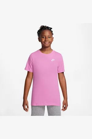 Nike T-Shirt BIG KIDS