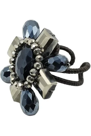 Alessandro Fingerring Bologna