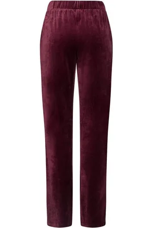 Hanro Sweatpants Favourites - Verkäufer: HBOD