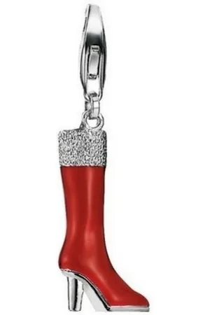 ESPRIT Bead ESCH91172A000 - Verkäufer: Preiswert24