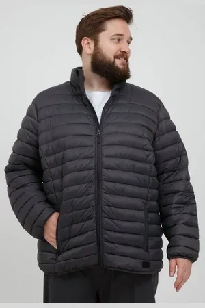 Blend Steppjacke BHBNils
