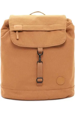 Tamaris Rucksack Lydia - Verkäufer: modeherz