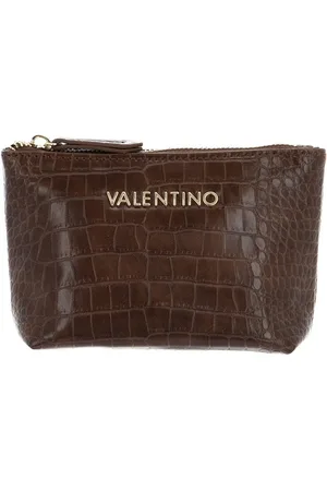 VALENTINO Kosmetiktasche Fire Re - Verkäufer: modeherz