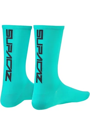 Supacaz Sportsocken - Verkäufer: SAM