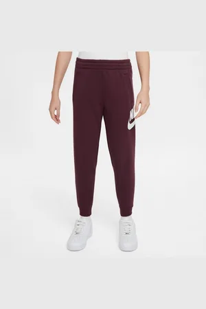 Nike Jogginghose CLUB FLEECE BIG KIDS