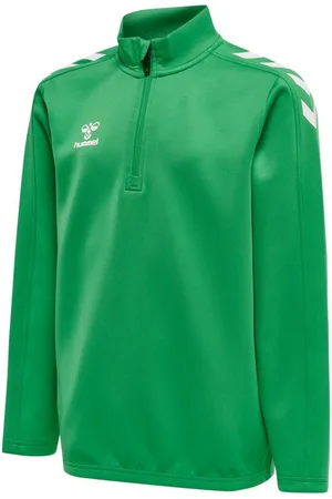Hummel Sweatshirt - Verkäufer: 247Group GmbH