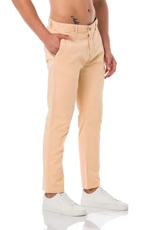 Redbridge Chinohose Premium Allrounder Hose - Verkäufer: ChillDeal