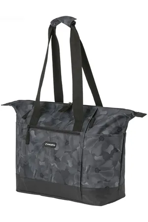 energetics Sporttasche Sporttasche TBY 30L GREY/ BLACK/AOP - Verkäufer: beim-schaeftlmaier