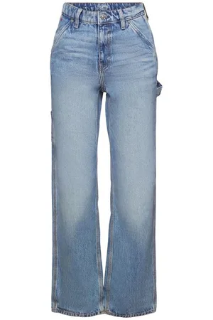 ESPRIT Chinos - Verkäufer: Mode Steffen