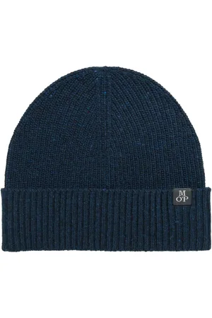 Marc O’ Polo Beanie Knitted Hat - Verkäufer: modeherz