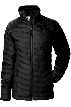 Columbia Steppjacke Powder Lite™ Jacket Omni-Heat™ Reflective, Thermarator - Verkäufer: bonvenon