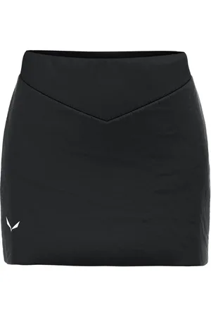 Salewa Outdoorhose - Verkäufer: Sport Michetschläger e.K.