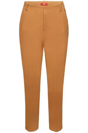 ESPRIT Stretch-Jeans - Verkäufer: Tara-M