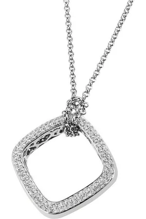 GOLDMAID Collier