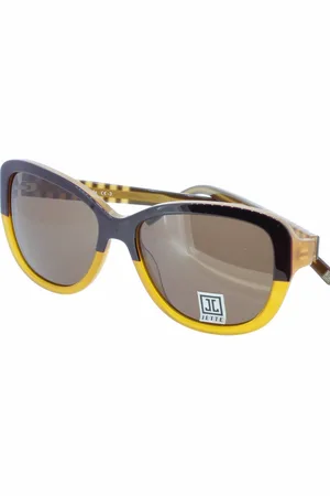 Jette Joop Sonnenbrille 8612 Col. 1 - Verkäufer: Uhren-Riegg