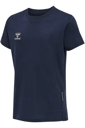 Hummel T-Shirt - Verkäufer: 247Group GmbH