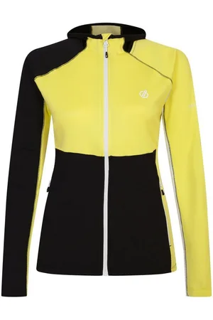 Dare 2B Kapuzenpullover Convey II Core Stretch mit weicher Innenseite - Verkäufer: bonvenon