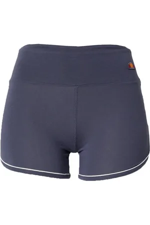 Ellesse Leggings (1-tlg) Plain/ohne Details - Verkäufer: Mary & Paul