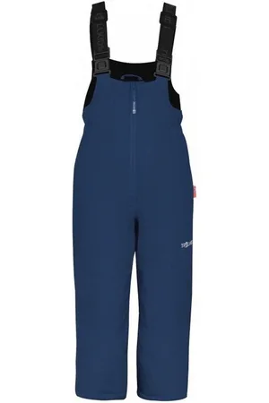 TROLLKIDS Thermohose Kids Nordkapp Pants - Verkäufer: unterwegs.biz