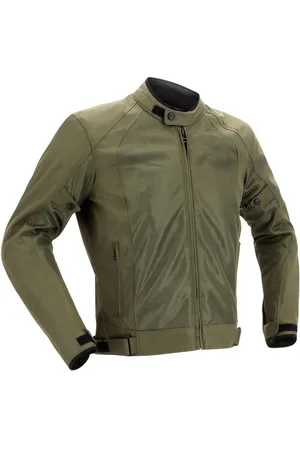 Richa Motorradjacke Airsummer Motorrad Textiljacke - Verkäufer: Fc-Moto
