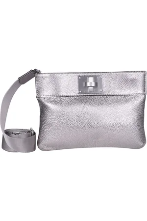 JOOP! Clutch Splendere - Verkäufer: modeherz
