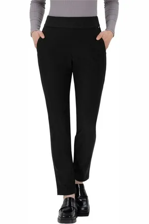 STEHMANN Thermohose Perrie2-720 weiche Thermo Jogpants innen angeraut - Verkäufer: Gio Milano
