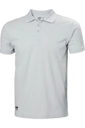 Helly Hansen Poloshirt Classic Polo Shirt - Verkäufer: 247Group GmbH