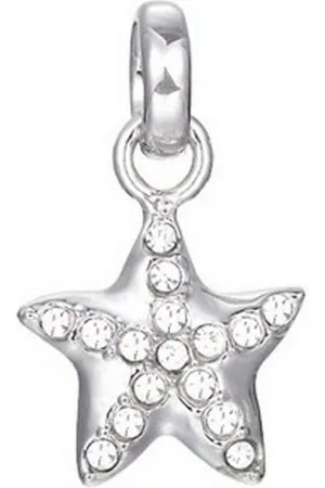 ESPRIT Bead ESCH01599A000 - Verkäufer: Preiswert24