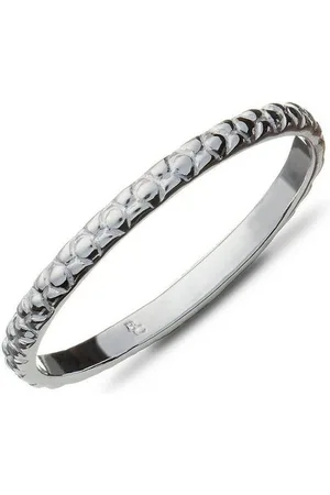 iz-el Fingerring Ring Silber Basic - Silberring FIONA, 925 Sterling Silber - Verkäufer: