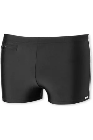 Schiesser Badepants Nautical Casual - Verkäufer: Andy`s Fashion