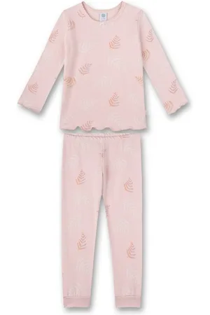 Sanetta Pyjama (1 tlg) - Verkäufer: