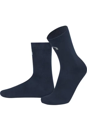 Normani Thermosocken 2 Businesssocke aus Merinowolle (Set, 2-Paar, 2 Paar) hochwertige Merinowolle - Verkäufer: