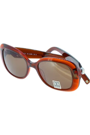 Jette Joop Sonnenbrille 8613 Col.2 - Verkäufer: Uhren-Riegg