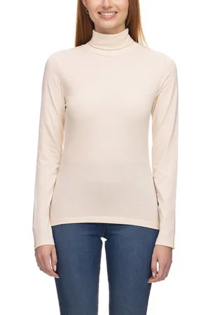 Ragwear Longsleeve MARYSA ORGANIC GOTS MARYSA ORGANIC GOTS - Verkäufer: Epoxy Shop
