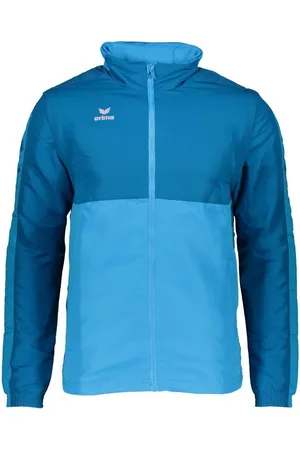 Erima Sweatjacke Six Wings Mehrzweckjacke - Verkäufer: 11teamsports